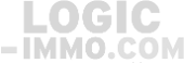 Logo Logic Immo