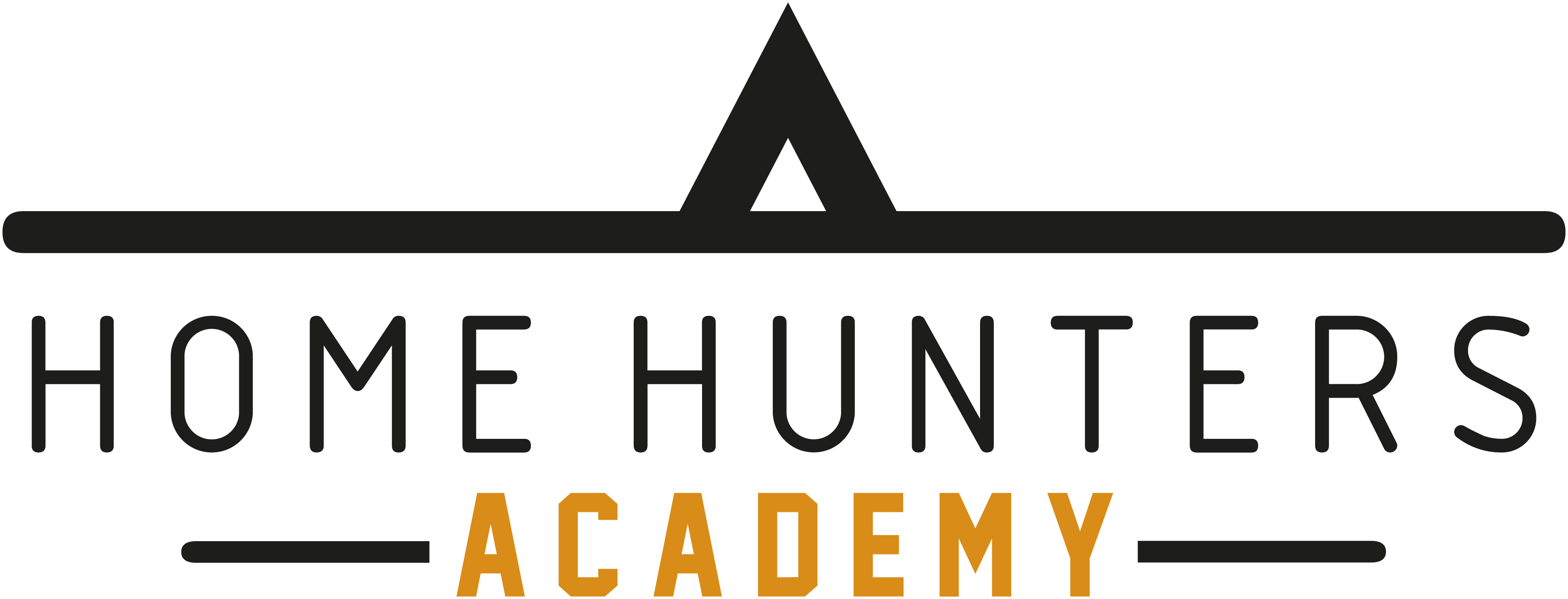 logo-academy
